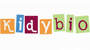 Code Promo Kidybio