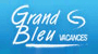 CashBack Grand bleu vacances