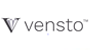 Vensto