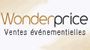 Wonderprice