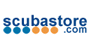 scubastore