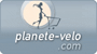 Code Promo Planete-velo