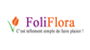 CashBack Foliflora