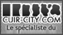 Code Promo Cuir-city