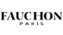 Fauchon