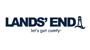 Code Promo Lands'end