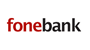 Code Promo fonebank