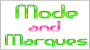 Mode and Marques