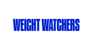 Weight Watchers