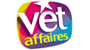 Vêt'affaires