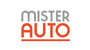 CashBack Mister-Auto