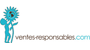 Code Promo Ventes-Responsables