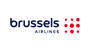 Brussels Airlines