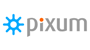 Code Promo Pixum