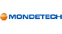 MondeTech