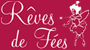 Rêves de Fées