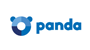 CashBack Panda Security