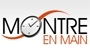 Montre En Main