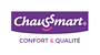 Chaussmart