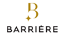 Lucien Barri�re
