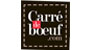 Code Promo Carr� de boeuf