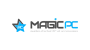 Magic PC