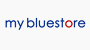 My Bluestore