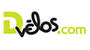 Code Promo dvelos