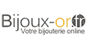 Code Promo Bijoux-or