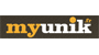 Code Promo myunik.fr