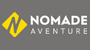 Nomade Aventure