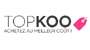 Code Promo TopKoo