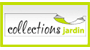 Code Promo Collections jardin