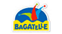 Parc Bagatelle