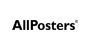 CashBack Allposters