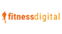 CashBack Fitness Digital