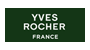 Promo Yves Rocher - CashBack Boosté Yves Rocher