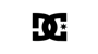 Code Promo DC Shoes