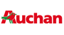 Auchan.fr