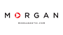 Promo Morgan - CashBack Boosté Morgan