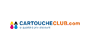 Code Promo CartoucheClub