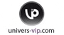 Code Promo universvip.com