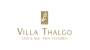 Villa Thalgo