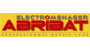 ABRIBAT Electrom�nager