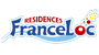R�sidences FranceLoc