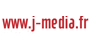 j-media