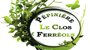 P�pini�re Le Clos Ferr�ols