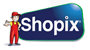 Shopix