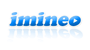 Imineo