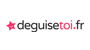 Code Promo deguisetoi.fr
